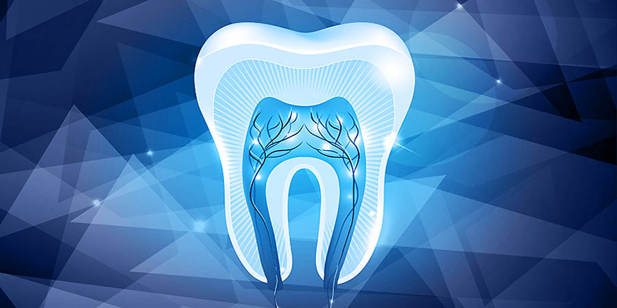 Root Canal Treatment